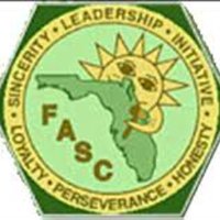 D6 (@fascd6) 's Twitter Profile
