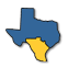 South Texas Section (STITE) of the Texas District (TexITE) of the Institute of Transportation Engineers (ITE).