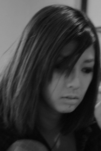 hostessweweewd's profile picture. 少しはっきりさせたほうがいいことが盛り場にもある。元スッチーだけど、接客業ってなんだろう?という大きな疑問に自分なりに答えたくて、日本にしかないこの奇妙な職業やってます。