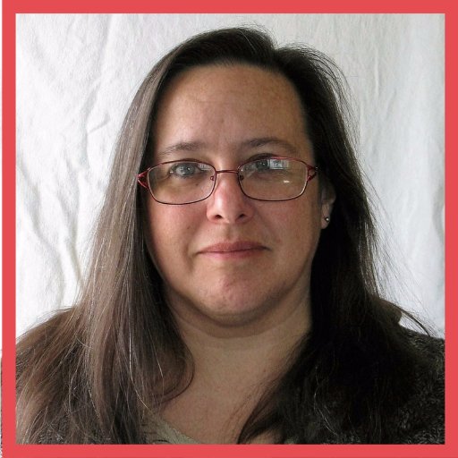 #Homeschool mom, professional #blogger, adding #creativity, #lifeskills and #quietmoments to daily homeschool life.