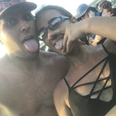 csueflohn2911's profile picture. dedication and consistency is the key to success. Instagram: connorsueflohn💪🏻 snap:asapgainz