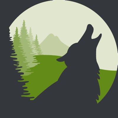 Our mission: protect national forests and reform the U.S. Forest Service by advocating environmental ethics, educating citizens, and defending whistleblowers.