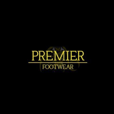 We specialise is casual, luxury and Deadstock Footwear. Please give us a message if you have an enquiry. email: premierfootwearuk@outlook.com