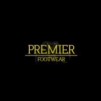 Premier Footwear UK(@Premier_footUK) 's Twitter Profile Photo