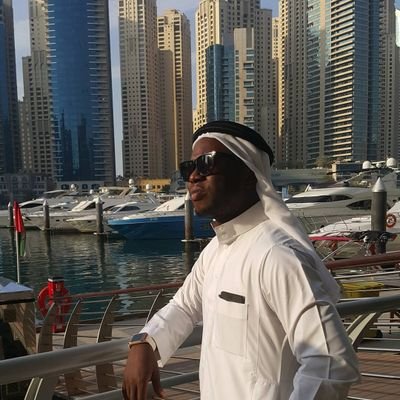 Sehemba's profile picture. CEO Sehembz Travels/SafeDrologistics |@foodnforest..Computer Scientist, Educational Consultant,Travel Agent, ..And most Importantly-A GOD LOVING CHRISTIAN.