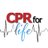 CPR_for_Life's profile image