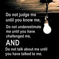 مدرس لغة انجليزية (@ccc7a330344d476) 's Twitter Profile