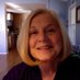 Barbara McLeod (@celticmimi) Twitter profile photo Barbara McLeod (@celticmimi) Twitter profile photo