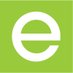 Elevate Lifestyle (@elevateclt) Twitter profile photo Elevate Lifestyle (@elevateclt) Twitter profile photo