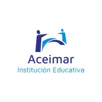 I.E Aceimar (@ieaceimar) 's Twitter Profile