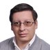 Miguel Montañez (@montanezmiguel) Twitter profile photo Miguel Montañez (@montanezmiguel) Twitter profile photo