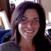 Kelly Kirch (@kelkirch) Twitter profile photo Kelly Kirch (@kelkirch) Twitter profile photo