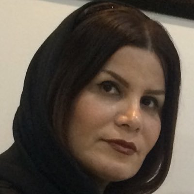 من پري كوچك غمگيني رامي شناسم كه دراقيانوسي مسكن دارد ودلش رادريك ني لبك چوبي مي نوازد ارام ارام