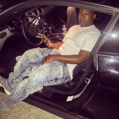 Sixhunnc00's profile picture. Free lil bro  (Richmond) Rest Easy (SlowGr52ve) (TopHustleGang)