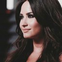 Esther Lovato - @EstherLovato4 - Twitter