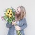 Mascara and Mimosas (@mascara_mimosas) Twitter profile photo Mascara and Mimosas (@mascara_mimosas) Twitter profile photo