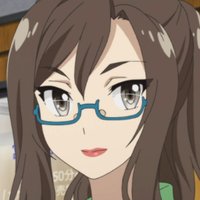 クロネコニャーゴー スライドエアーニッパー ヨコ型 No.GT-NY03GR-4 | 製品情報