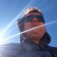 DiEgQ (@ac_diego) 's Twitter Profile