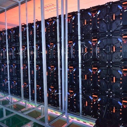 led light manufacture in shenzhen ,china,main product:led bulbs,led elegant ceiling light,commercial panel light fixture
skype:511901811@qq.com