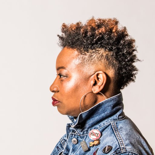π BAHAMADIA Profile