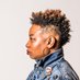 👑 BAHAMADIA (@bahamadia) Twitter profile photo 👑 BAHAMADIA (@bahamadia) Twitter profile photo