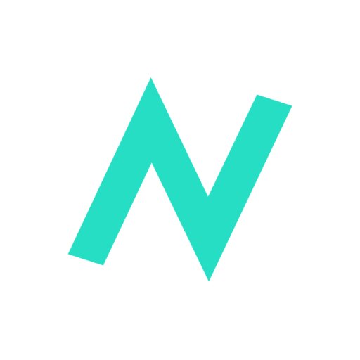 AGSNASOFT's profile picture. AGS NASOFT global consulting company with solutions in analytics, cloud solutions, outsourcing services, digital transformation services and digital marketing.