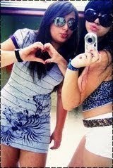oi amoo todos  vcs adc eu ai  !
