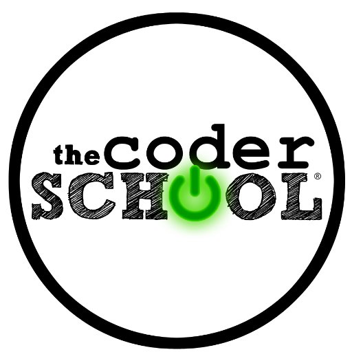 Our mission is to inspire & excite #kids to not only #learntocode, but think critically about how technology can change our lives in the future. #code #edtech
