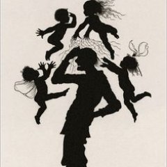A listening tour through the Bard's many lives - personal, theatrical, critical, and popular.