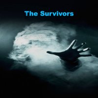 The Survivors(@TheSurvivors10) 's Twitter Profile Photo