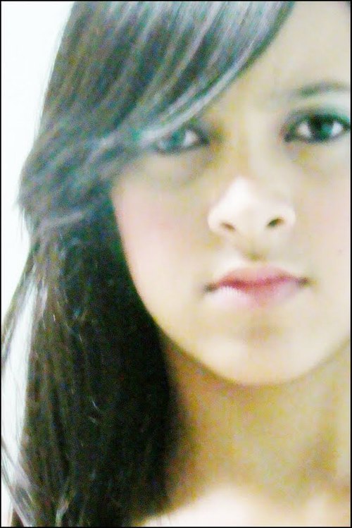 Culltive, cuide, queira bem, o resto vem.