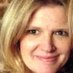 Sue Gardner (@suegardner70) Twitter profile photo Sue Gardner (@suegardner70) Twitter profile photo