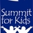 Summit for Kids