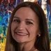 Prof. Amy Stein (@profamystein) Twitter profile photo Prof. Amy Stein (@profamystein) Twitter profile photo