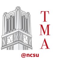 Tourism Management Association at NCSU(@tma_ncsu) 's Twitter Profile Photo