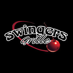 Swinger's Grille was conceived to explore a new way of thinking as to how the customer experiences the restaurant and bar environment.