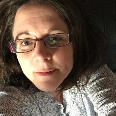 murdochandriggs's profile picture. Pens fan, cooking fanatic and kitchen godess, love reading, summer and warm beaches