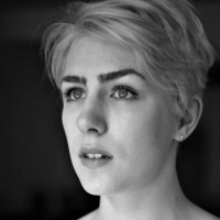 Rhianna Compton (@rhiannacompton) 's Twitter Profile