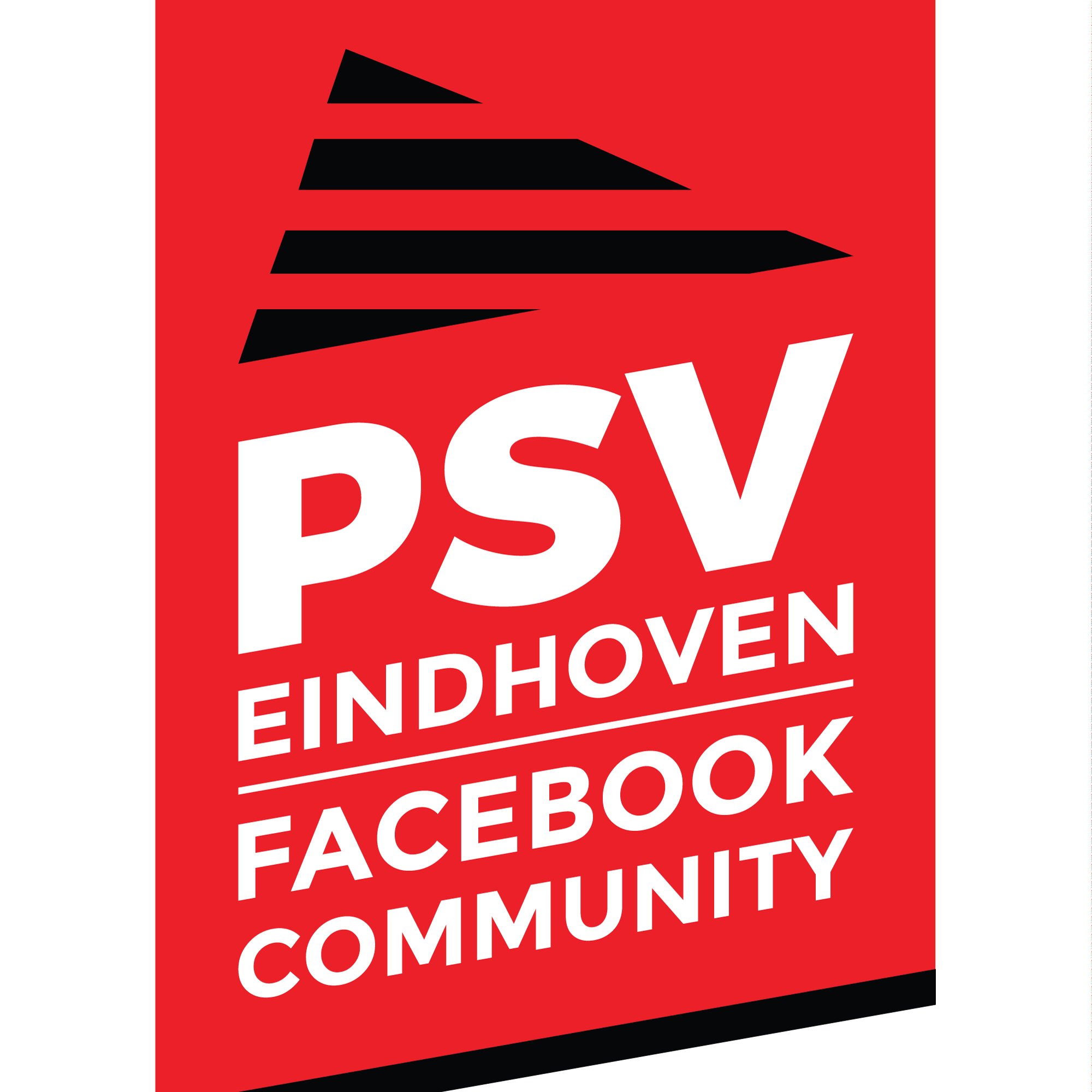PSV Supporter van de Maand, een maandelijkse uitgave van de PSV Eindhoven Facebook Community