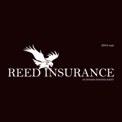 ReedInsurance Profile Picture