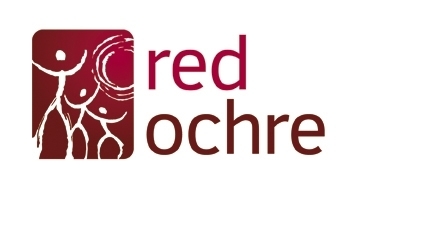 Red Ochre