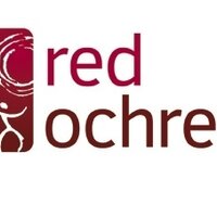 Red Ochre (@redochreuk) 's Twitter Profile