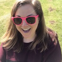 Lindsay LaForge (@mrs_laforge1) 's Twitter Profile