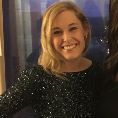 RichAtTheHollow's profile picture. 