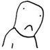 kmiiller (@kylemiiller) Twitter profile photo kmiiller (@kylemiiller) Twitter profile photo
