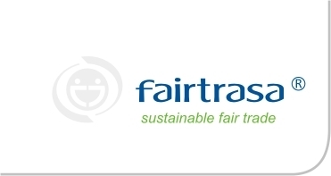 fairtrasamanuel's profile picture. Responsables del planeta con agricultura organica y apoyo a pequeños priductores, exportación de fruta fresca organica