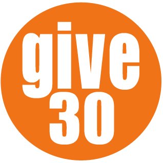 Give 30