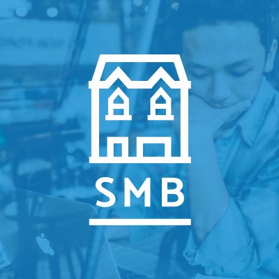 Fast, ridiculously easy small business insurance. #smallbusiness #insurance #smallbiz #smb