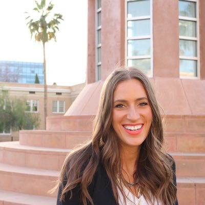 Helping people to do work that fulfills them. Helping managers to be great leaders. CEO & Co-founder of @alvcoaching