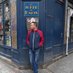 Steve Gill (@realstevegill) Twitter profile photo Steve Gill (@realstevegill) Twitter profile photo